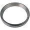 Skf Tapered Roller Bearing Race, Br13836 BR13836 - alternate 1